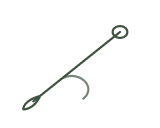 Hand-Constructed